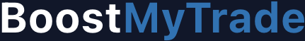 BoostMyTrade